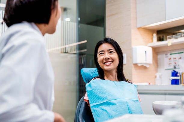 Reliable Mountain Brook, AL  Holistic Dental Services Solutions
