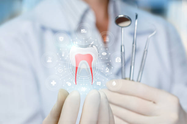 Best Dental Exams and Cleanings  in Mountain Brook, AL
