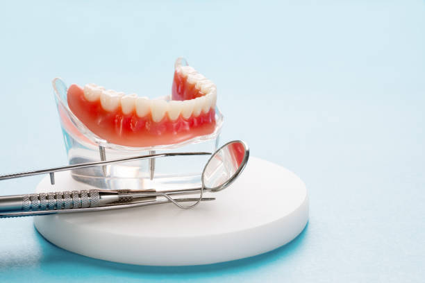 Best Oral Cancer Screening  in Mountain Brook, AL