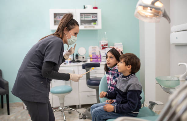 Best Sedation Dentistry  in Mountain Brook, AL