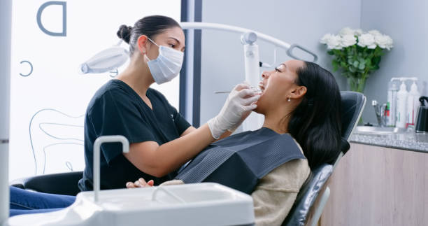 Best Tooth Extraction  in Mountain Brook, AL