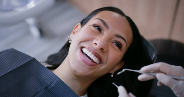 Best Veneers and Lumineers  in Mountain Brook, AL