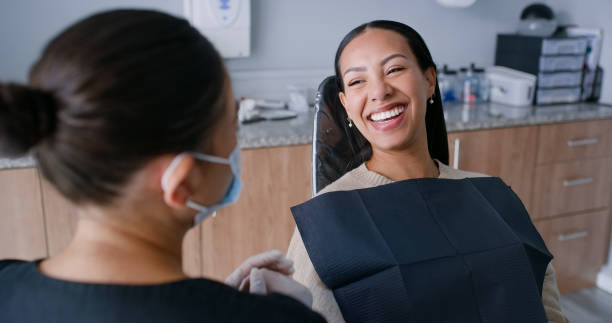 Best Emergency Dental Care  in Mountain Brook, AL