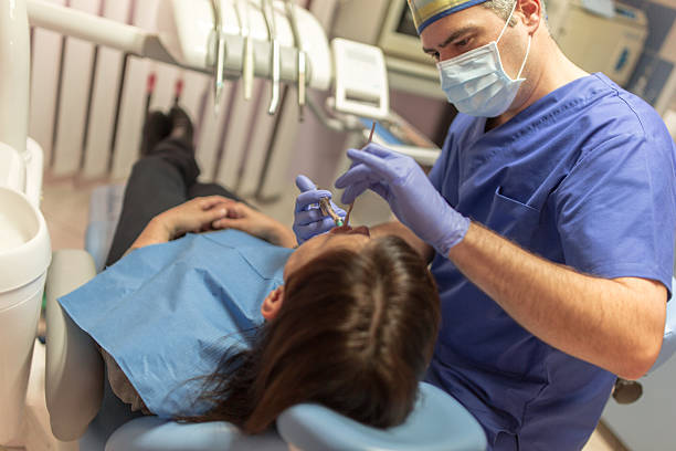 Best Dentures (Full and Partial)  in Mountain Brook, AL