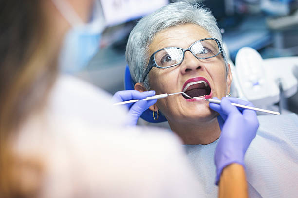 Best Invisalign and Clear Aligners  in Mountain Brook, AL