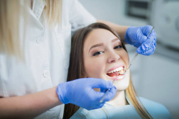 Best Teeth Whitening  in Mountain Brook, AL