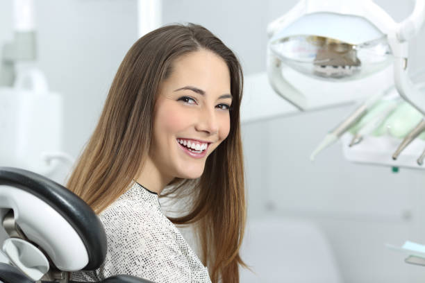 Best Full Mouth Reconstruction  in Mountain Brook, AL